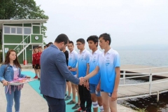 Bahar_Kupasi_12