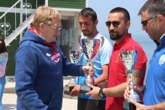 Bahar_Kupasi_17