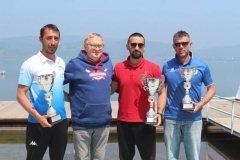 Bahar_Kupasi_23