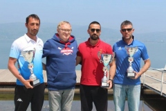 Bahar_Kupasi_24