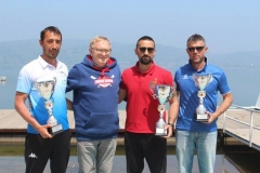 Bahar_Kupasi_28