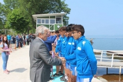 Bahar_Kupasi_30