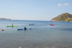bodrumdenizkanosu2014-10