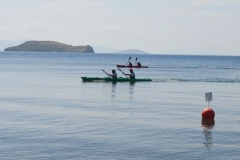 bodrumdenizkanosu2014-16