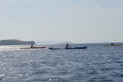 bodrumdenizkanosu2014-17