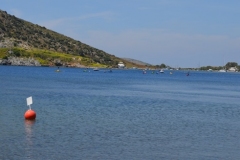 bodrumdenizkanosu2014-2