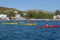 bodrumdenizkanosu2014-20