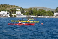 bodrumdenizkanosu2014-21