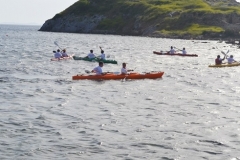 bodrumdenizkanosu2014-24