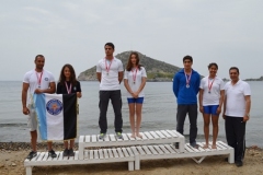 bodrumdenizkanosu2014-36