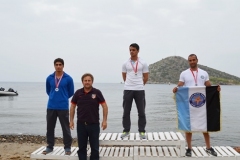 bodrumdenizkanosu2014-37