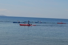 bodrumdenizkanosu2014-4
