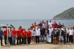 bodrumdenizkanosu2014-41