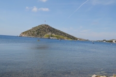 bodrumdenizkanosu2014-8