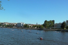 boulougne-2013-100
