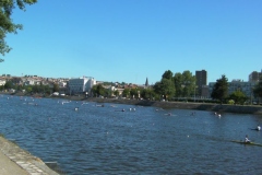 boulougne-2013-101