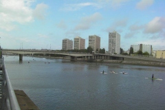 boulougne-2013-22