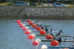 boulougne-2013-98