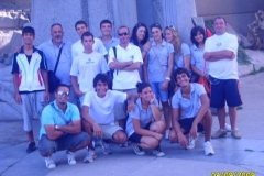 Bulgaristan_Kamp_2009_1