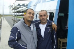 Bulgaristan_Kamp_2009_13