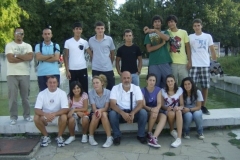 Bulgaristan_Kamp_2009_14