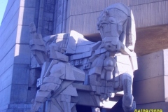 Bulgaristan_Kamp_2009_2