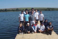 Bulgaristan_Kamp_2009_4
