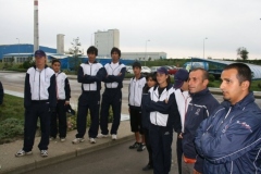 Bulgaristan_Kamp_2009_7