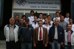 Bulgaristan_Kamp_2009_9