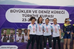 Buyukler_ve_deniz_kuregi_turkiye_kupasi_23-24_Mart_2019_1