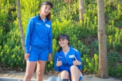 Buyukler_ve_deniz_kuregi_turkiye_kupasi_23-24_Mart_2019_10