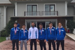 Buyukler_ve_deniz_kuregi_turkiye_kupasi_23-24_Mart_2019_22