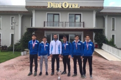 Buyukler_ve_deniz_kuregi_turkiye_kupasi_23-24_Mart_2019_23