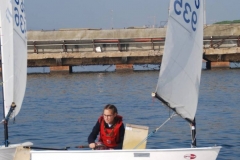 Cumhuriyet_Kupasi_2020_10