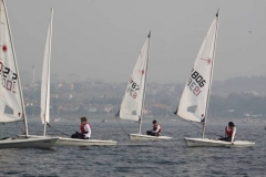 Cumhuriyet_Kupasi_2020_100