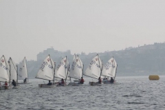 Cumhuriyet_Kupasi_2020_102