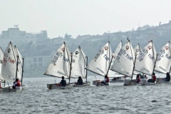 Cumhuriyet_Kupasi_2020_104