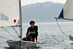 Cumhuriyet_Kupasi_2020_112