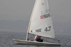 Cumhuriyet_Kupasi_2020_115