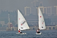 Cumhuriyet_Kupasi_2020_117