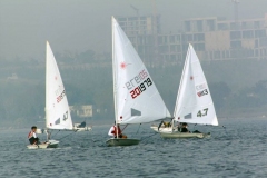 Cumhuriyet_Kupasi_2020_118