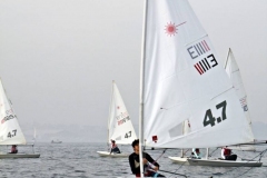 Cumhuriyet_Kupasi_2020_120