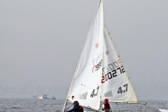 Cumhuriyet_Kupasi_2020_121