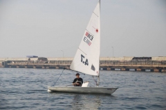 Cumhuriyet_Kupasi_2020_13