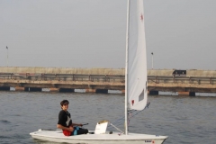 Cumhuriyet_Kupasi_2020_14