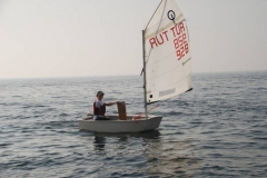 Cumhuriyet_Kupasi_2020_18