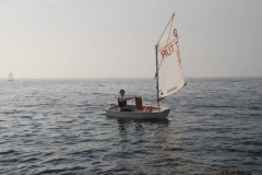 Cumhuriyet_Kupasi_2020_19