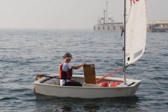 Cumhuriyet_Kupasi_2020_20