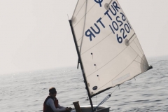 Cumhuriyet_Kupasi_2020_21