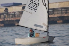 Cumhuriyet_Kupasi_2020_27